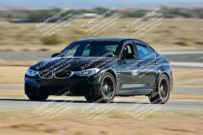 media/Dec-13-2025-Extreme Speed (Sat) [[d129ecb0b9]]/Mid Inter/Session 2 (Turn 4)/